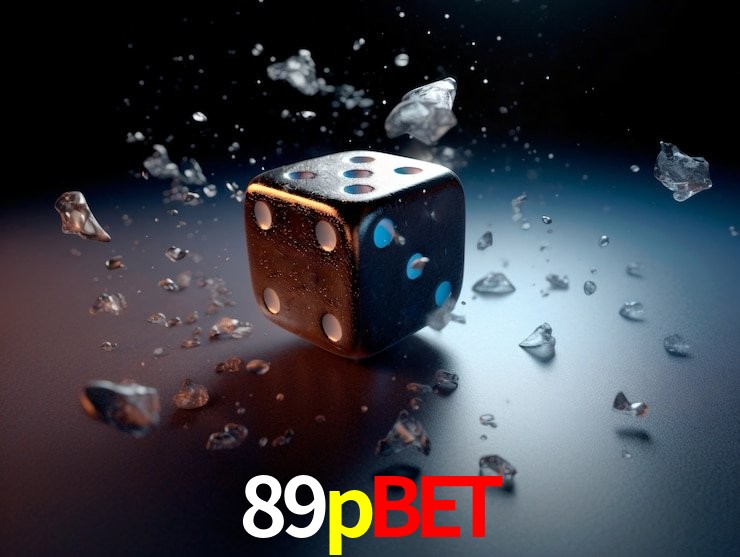 Promoção Relâmpago 89pbet