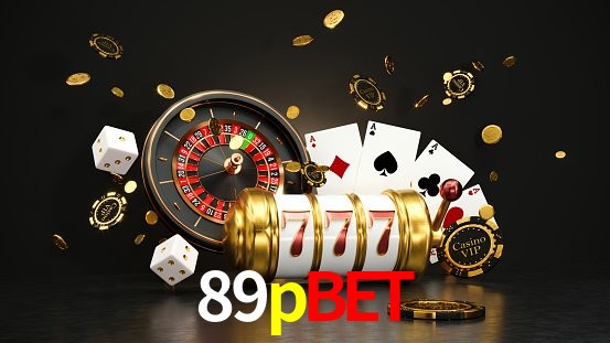 Sports Statistics 89pbet