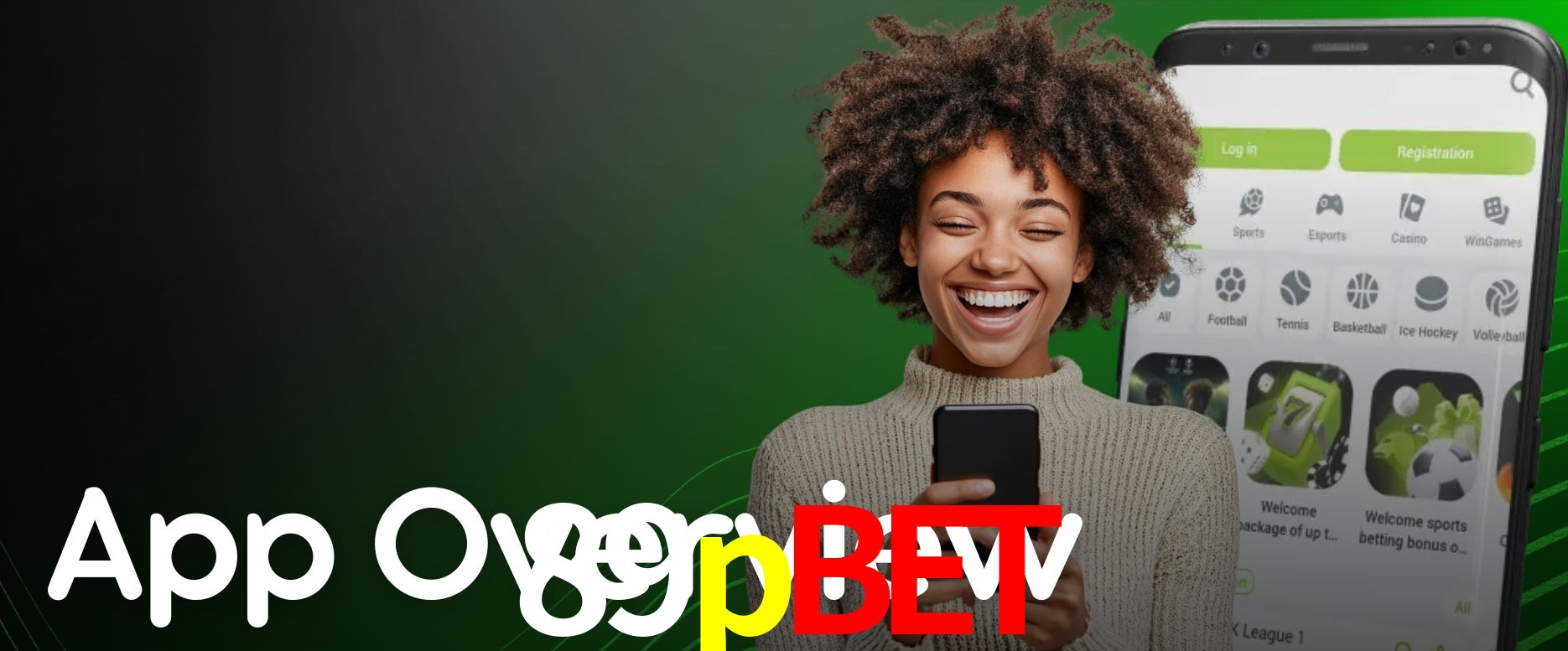 Weekend Specials 89pbet