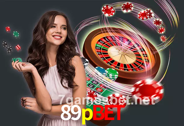 vivo no cassino 89pbet