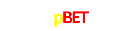 89pbet App