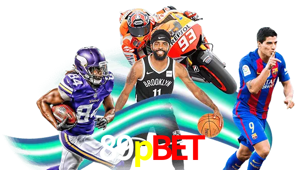89pbet