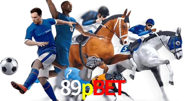 89pbet