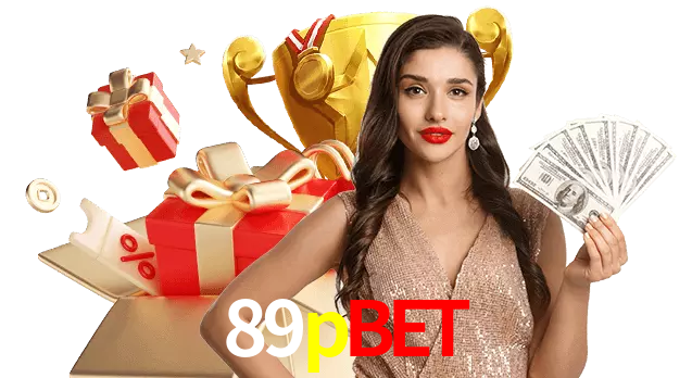 89pbet