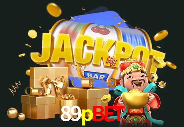 89pbet bet