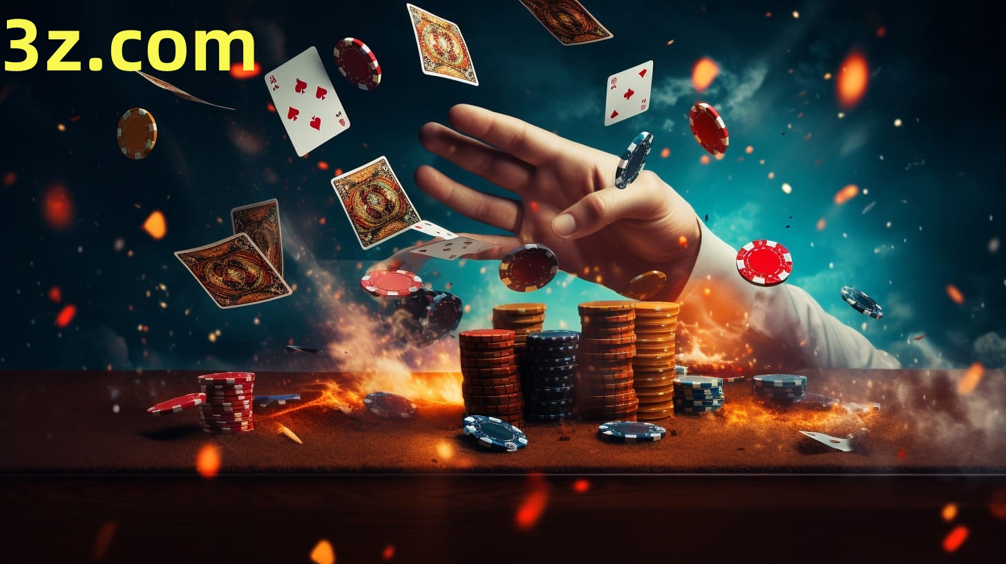 89pbet bet