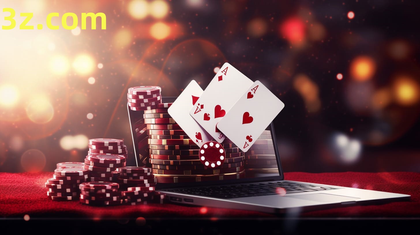 89pbet bet
