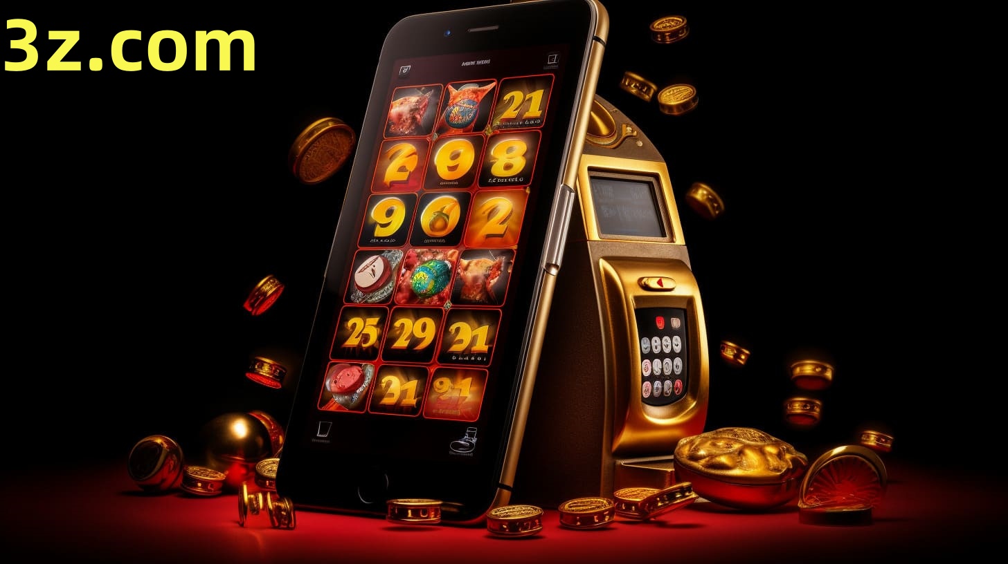 89pbet bet