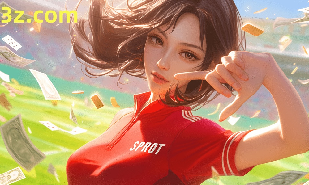 89pbet bet