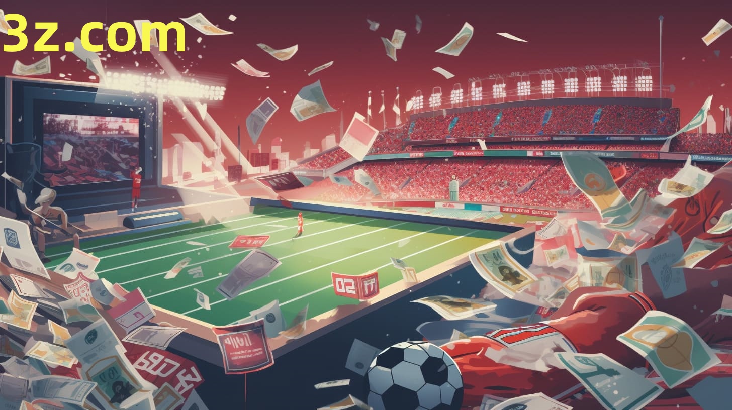 89pbet bet