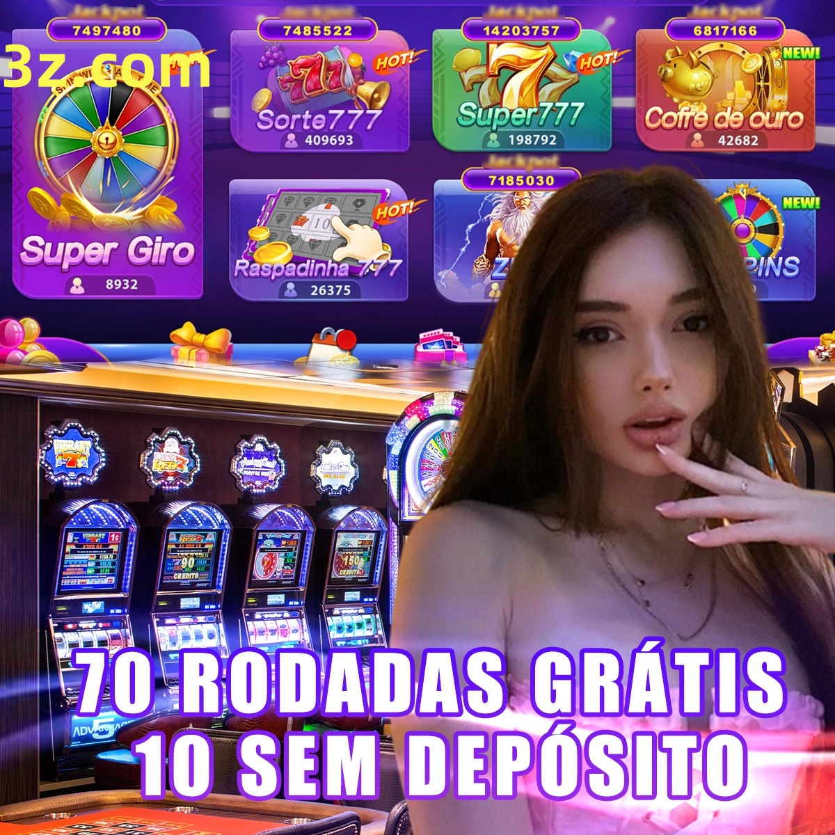 89pbet
