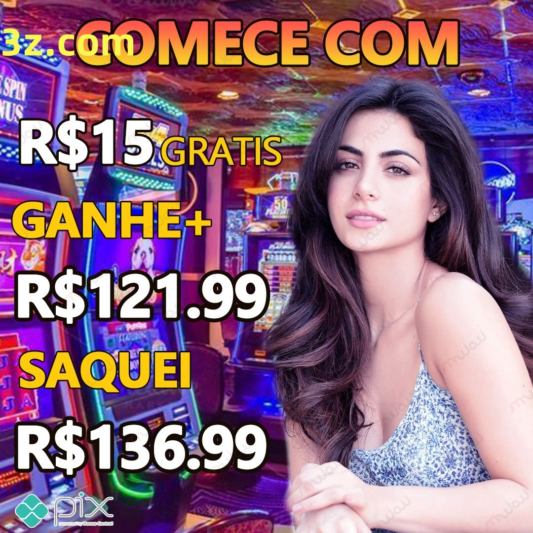 89pbet bet