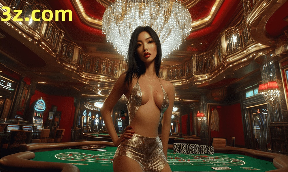 89pbet bet