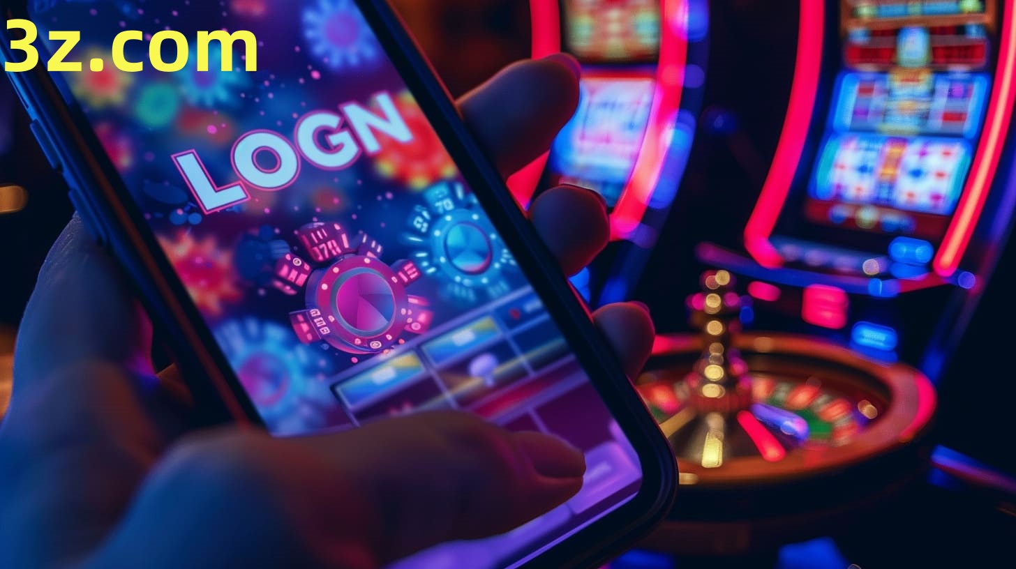 89pbet bet