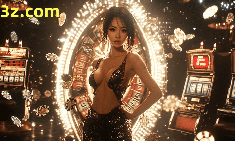 89pbet bet