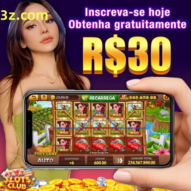 89pbet