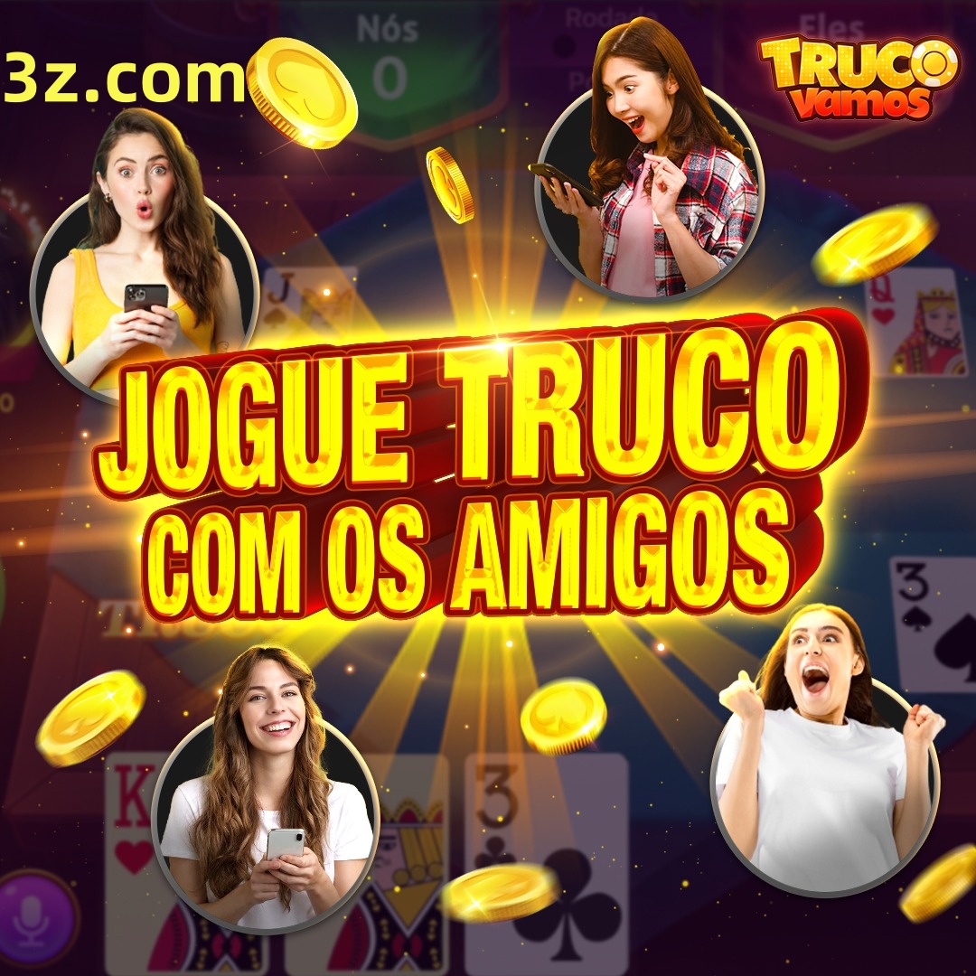 89pbet bet