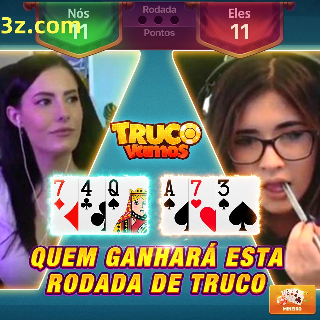 89pbet bet