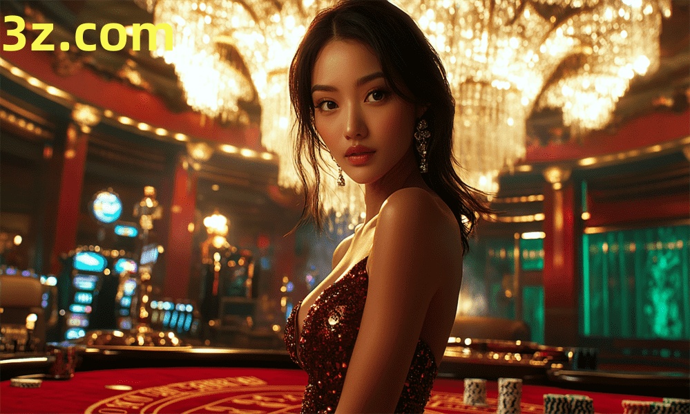 89pbet bet