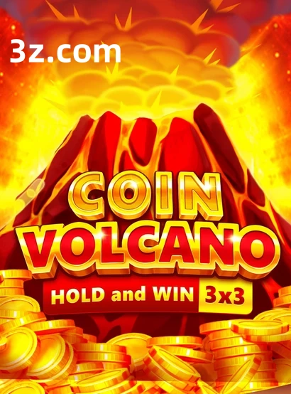 89pbet