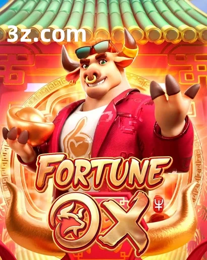 89pbet