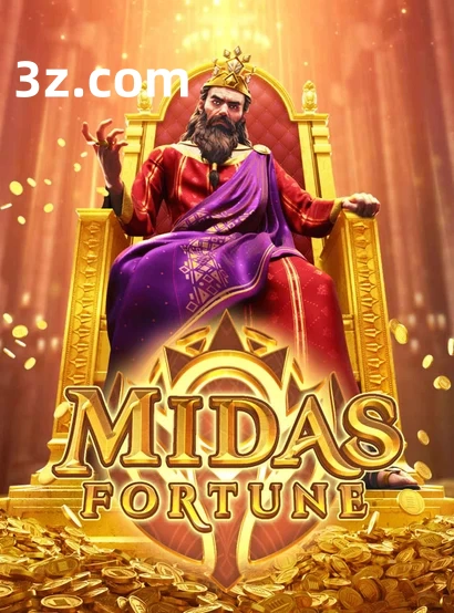 89pbet