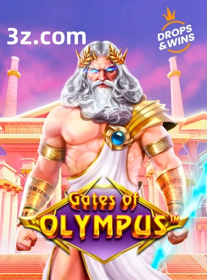 89pbet